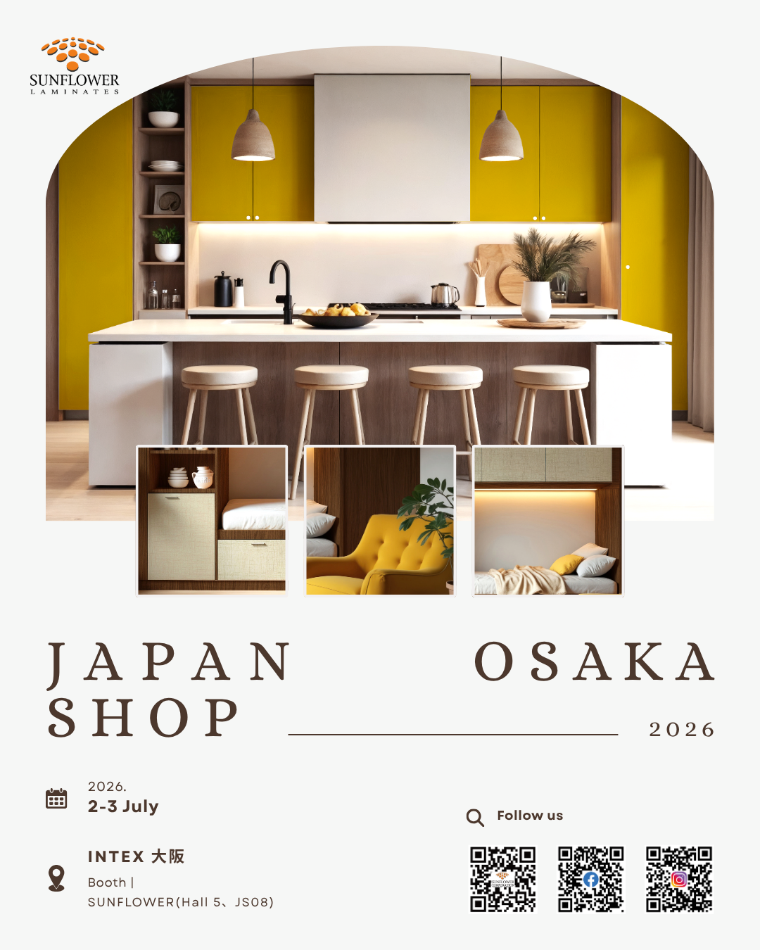 2026 Osaka-EN 2026 Osaka-EN